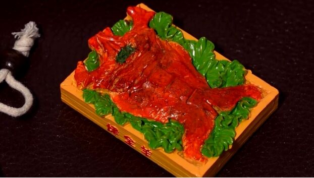 “花開四季”演唱會 烏蘭圖雅攜手烏拉蓋草原為觀眾準(zhǔn)備的禮物太貼心了