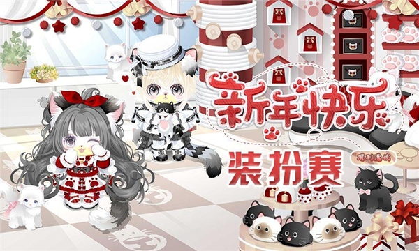 你小時候玩的奧比島 也許才是真正的成人游戲