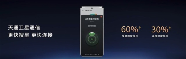 為什么旅行愛好者會(huì)從iPhone換到華為Pura 70系列 原因揭開