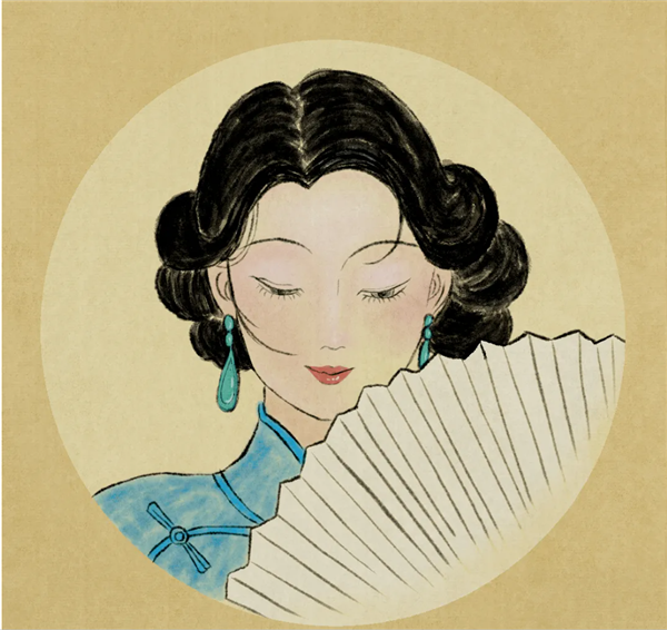 被不會畫畫的華為人裝到了