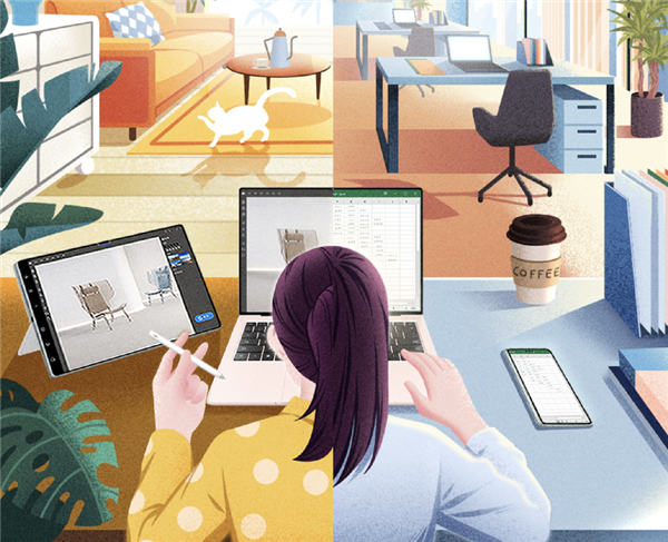 618適合入手的旗艦手機(jī)推薦：一大波產(chǎn)品優(yōu)惠來(lái)襲