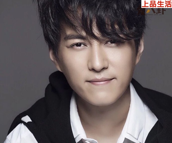 靳東為什么不火了