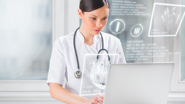 骨質(zhì)疏松會(huì)手指關(guān)節(jié)痛嗎