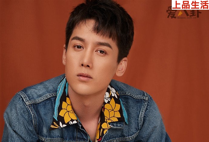 余銘軒發(fā)展現(xiàn)狀