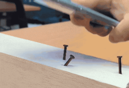 618適合入手的旗艦手機(jī)推薦：一大波產(chǎn)品優(yōu)惠來(lái)襲