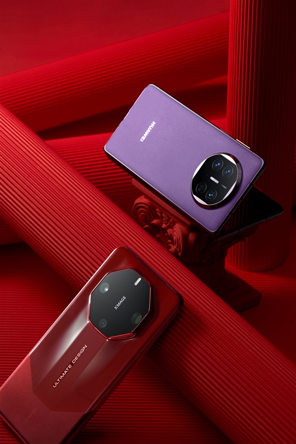 618適合入手的旗艦手機(jī)推薦：一大波產(chǎn)品優(yōu)惠來(lái)襲