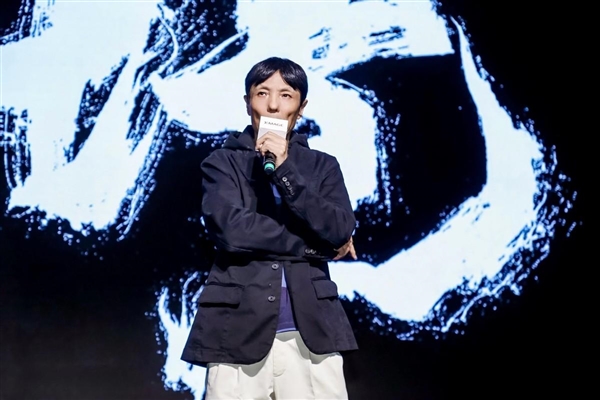 華為影像XMAGE：十大趨勢定調(diào)未來移動影像新走向