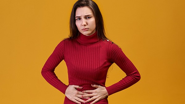 便秘手術(shù)治療口臭