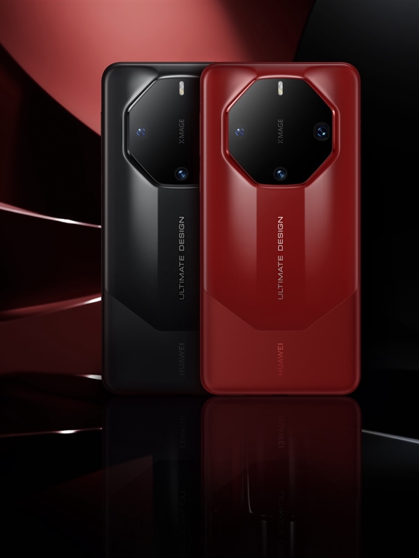 618適合入手的旗艦手機(jī)推薦：一大波產(chǎn)品優(yōu)惠來(lái)襲