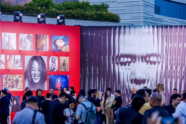 華為影像XMAGE：十大趨勢定調(diào)未來移動影像新走向