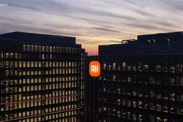 夏普與小米簽訂無(wú)線通信專利交叉許可協(xié)議：撤銷此前訴訟