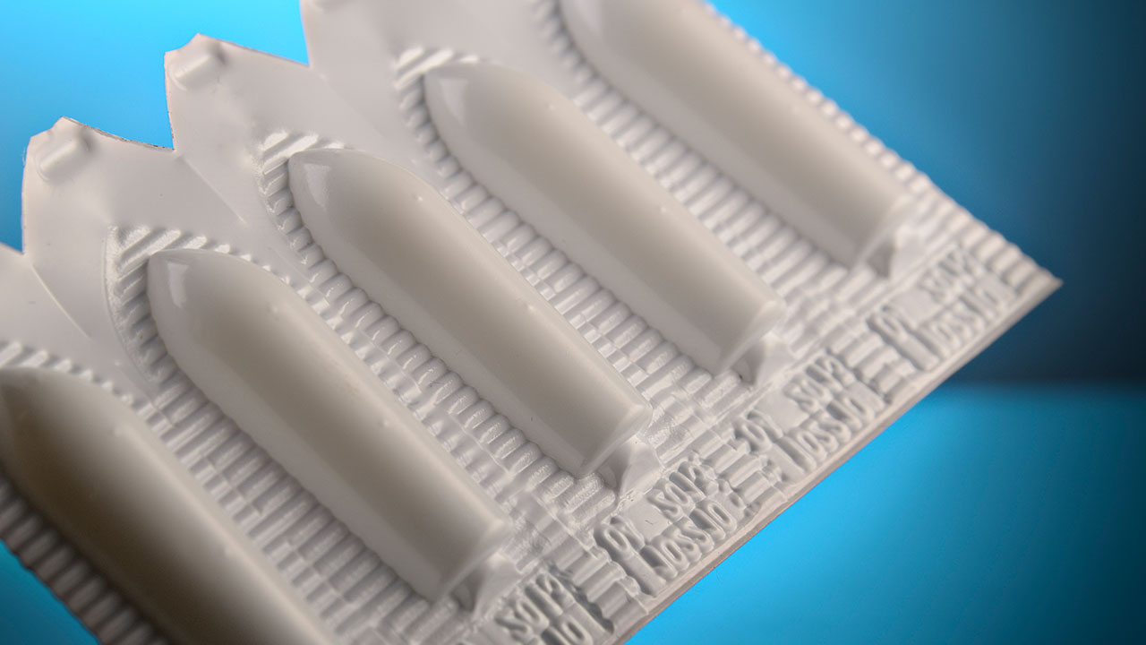 腋下抽脂可以治療狐臭嗎