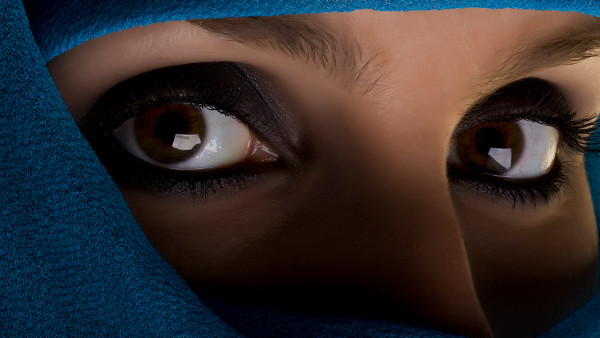 結(jié)膜炎眼睛經(jīng)常有紅血絲