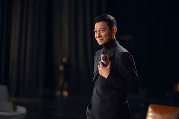 618適合入手的旗艦手機(jī)推薦：一大波產(chǎn)品優(yōu)惠來(lái)襲