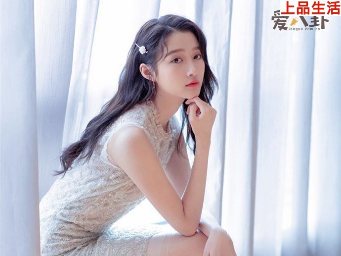 娛樂圈京圈是什么意思