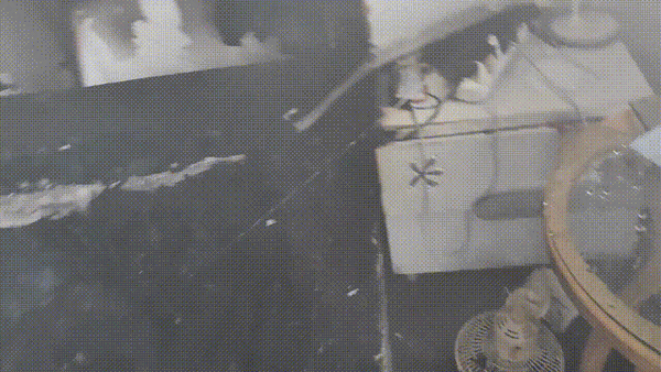 女子把iPhone手機(jī)留臥室充電去上班 結(jié)果把家燒了