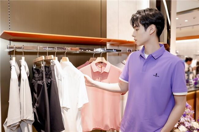 比音勒芬攜手胡一天，探討精英人士如何煉就出色的一天