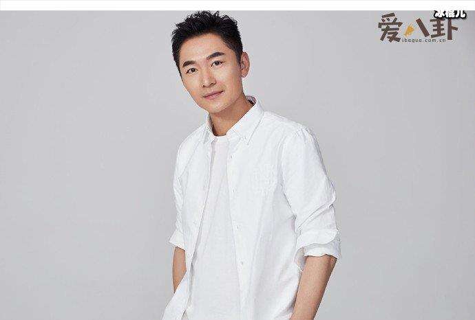 朱泳騰的妻子,朱泳騰個人資料