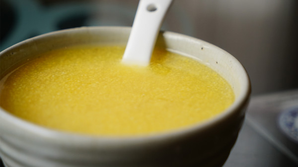 反流性喉炎引起口臭