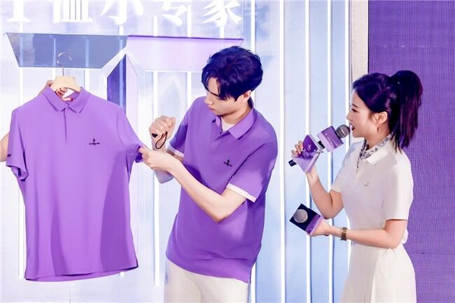 比音勒芬攜手胡一天，探討精英人士如何煉就出色的一天