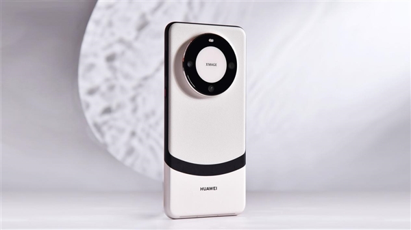 618適合入手的旗艦手機(jī)推薦：一大波產(chǎn)品優(yōu)惠來(lái)襲