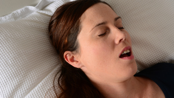 寶寶過(guò)敏性咳嗽能跳舞嗎