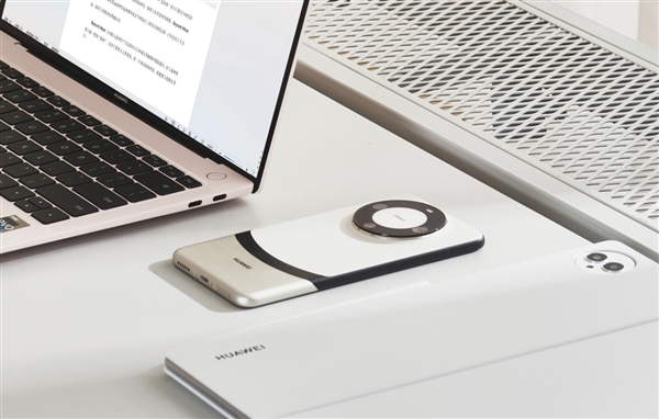 618適合入手的旗艦手機(jī)推薦：一大波產(chǎn)品優(yōu)惠來(lái)襲