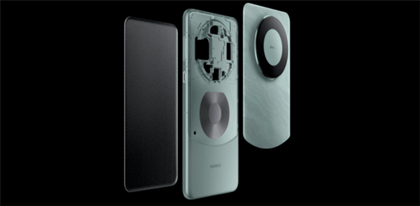 618適合入手的旗艦手機(jī)推薦：一大波產(chǎn)品優(yōu)惠來(lái)襲