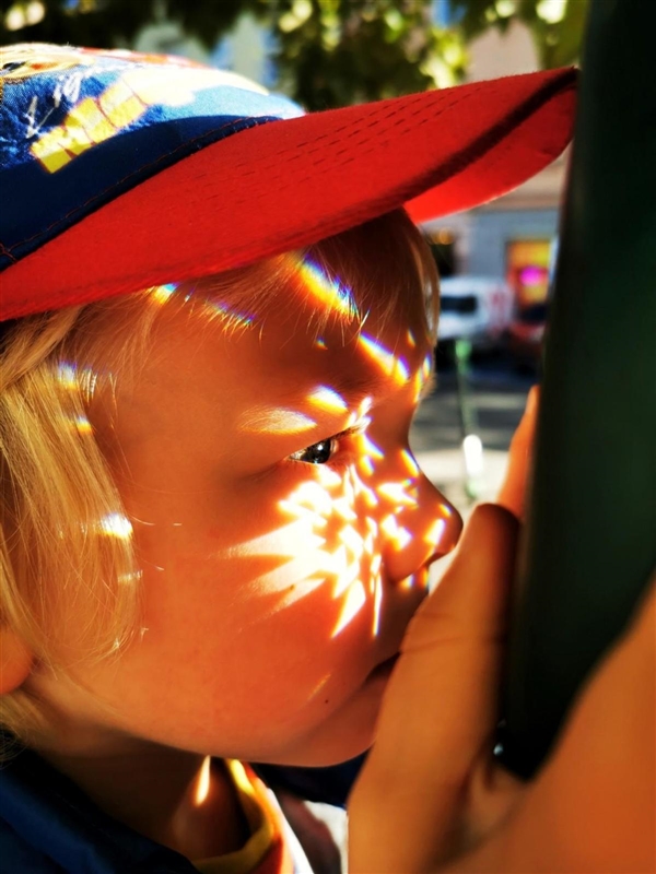 華為影像XMAGE：十大趨勢定調(diào)未來移動影像新走向