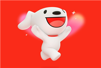 公安機關(guān)破獲一起針對京東的“黑公關(guān)”案件：正在追查幕后金主