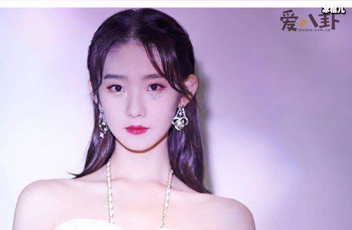 時代峰峻,時代峰峻女藝人