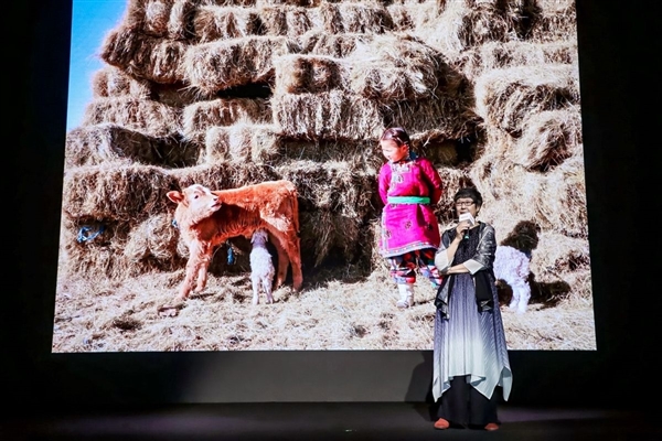 華為影像XMAGE：十大趨勢定調(diào)未來移動影像新走向