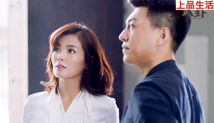 靳東劉濤關(guān)系起底