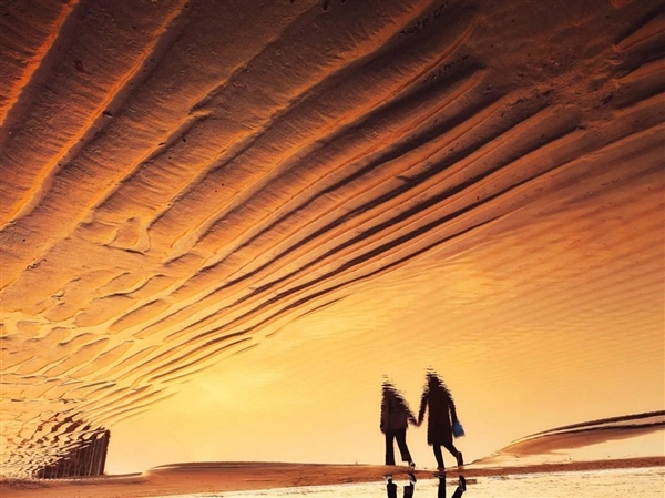 華為影像XMAGE：十大趨勢定調(diào)未來移動影像新走向