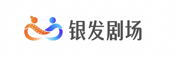 優(yōu)酷官宣上線銀發(fā)劇場：大字體/字幕 聚合經(jīng)典抗戰(zhàn)、古裝等劇集