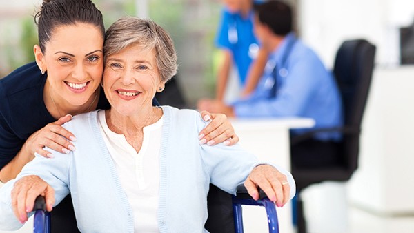 左腎結(jié)石癥狀有哪些