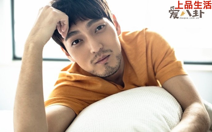 隋詠良結(jié)婚了嗎