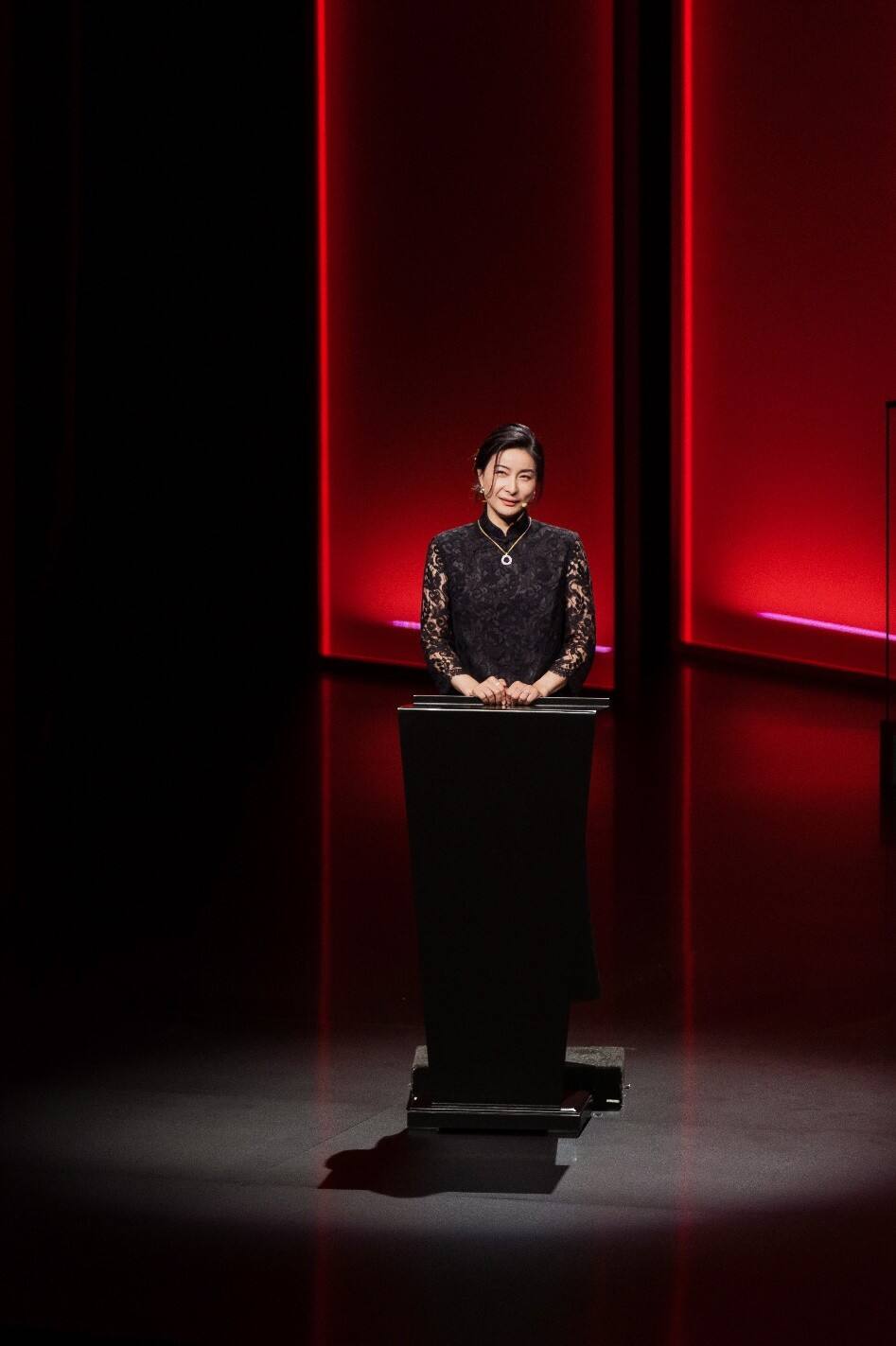 “卡地亞女性創(chuàng)業(yè)家獎(jiǎng)”揭曉2024年度獲獎(jiǎng)名單，同時(shí)公布2025年評(píng)選細(xì)則