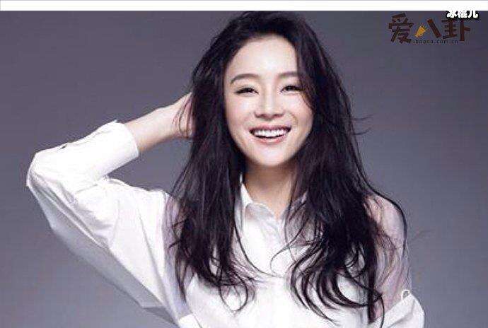 袁姍姍,袁姍姍感情 袁姍姍,袁姍姍感情