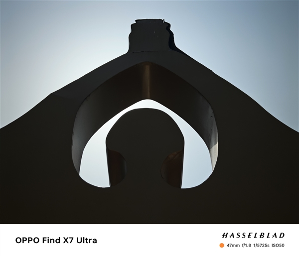 安卓超大杯旗艦到底該買誰：Find X7 Ultra成頂配影像旗艦首選