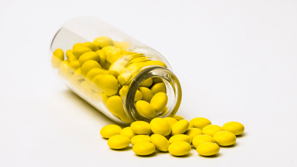 小孩子手上怎么長了雞眼