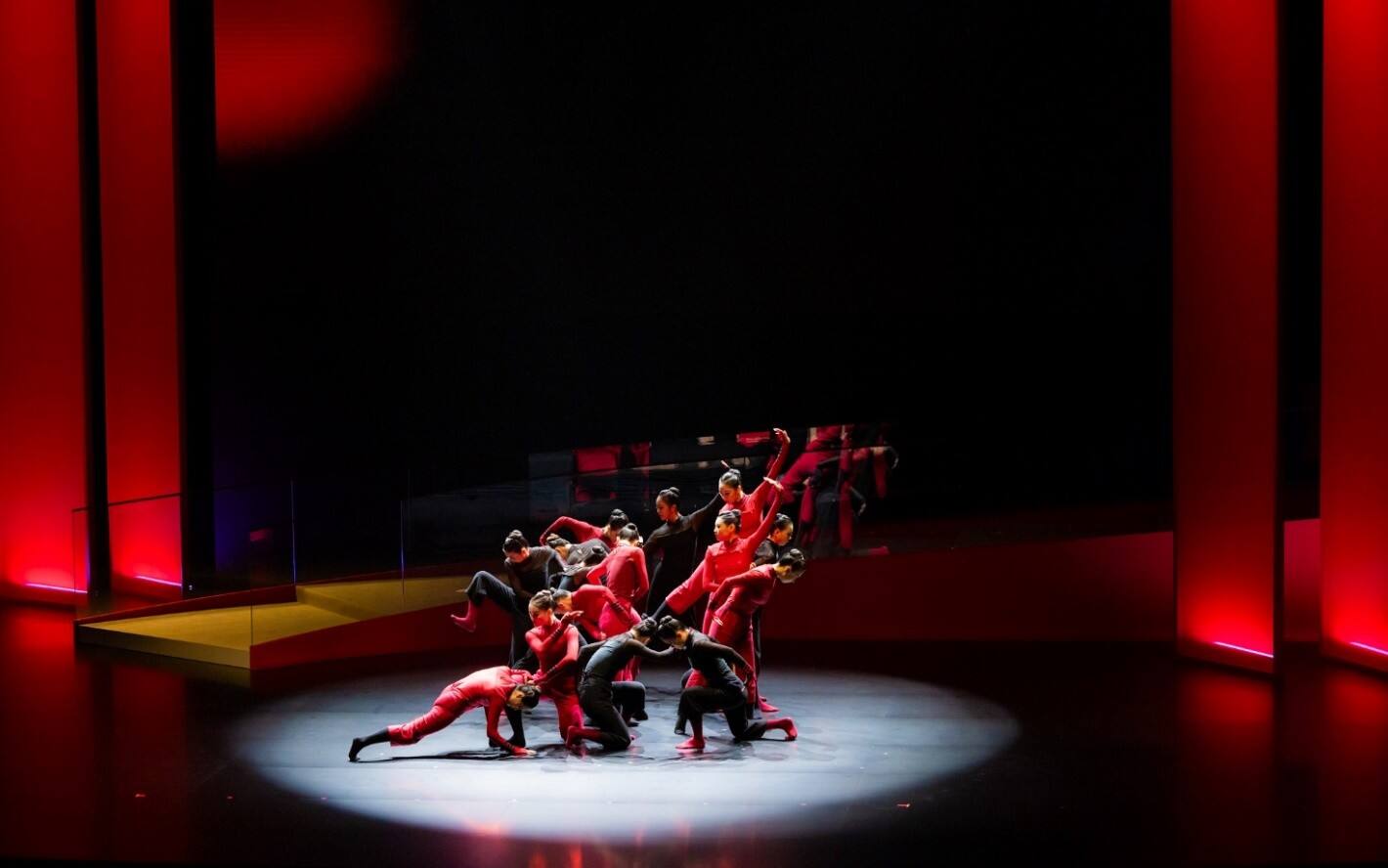 “卡地亞女性創(chuàng)業(yè)家獎(jiǎng)”揭曉2024年度獲獎(jiǎng)名單，同時(shí)公布2025年評(píng)選細(xì)則