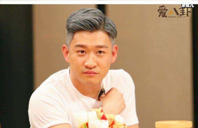 曹云金,曹云金戀情 曹云金,曹云金戀情