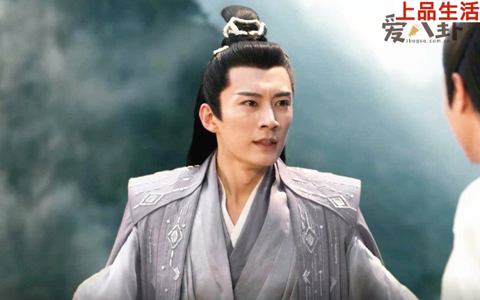 月彌最后被天啟復活了嗎