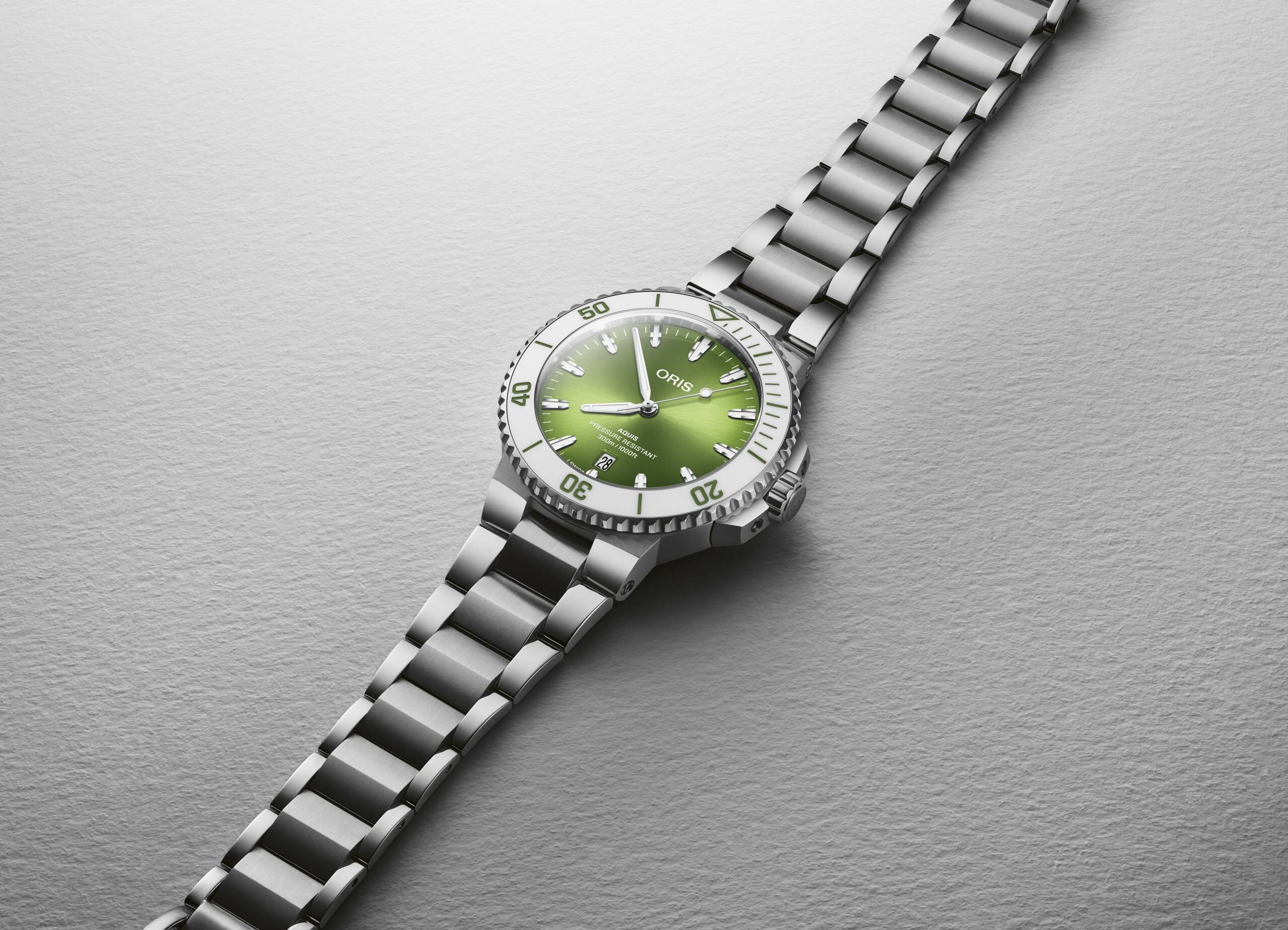 夏天西瓜，甜甜味道