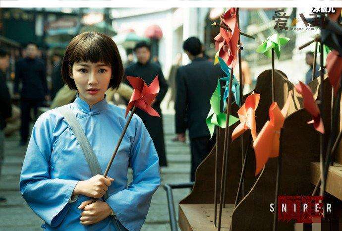 演員付美,付美個(gè)人資料