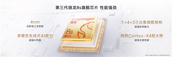 3499元！榮耀200 Pro正式發(fā)布：首發(fā)雅顧定制影像 媲美2萬元寫真人像效果