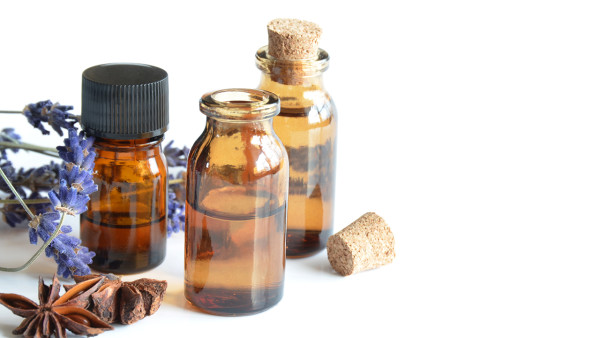 寶寶過敏性咳嗽不用擔(dān)心