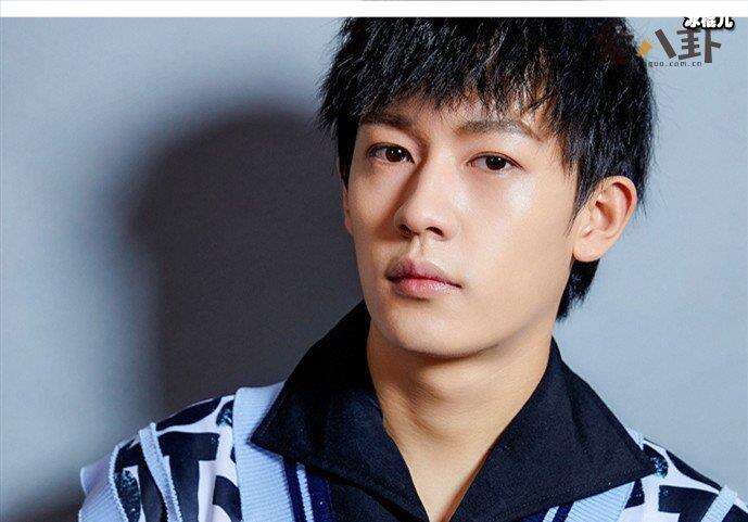 閆永強(qiáng)刪除道歉微