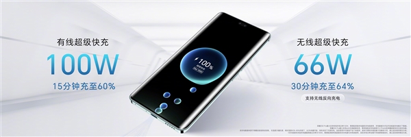 3499元！榮耀200 Pro正式發(fā)布：首發(fā)雅顧定制影像 媲美2萬元寫真人像效果